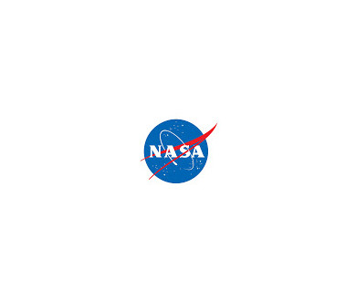 La NASA publie sur YouTube des centaines de vidéos d'archives