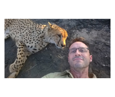Nokia Lumia 930 : une vidéo 4K signée National Geographic