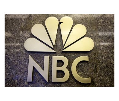 NBCUniversal : Un service en streaming programmé pour 2020 !