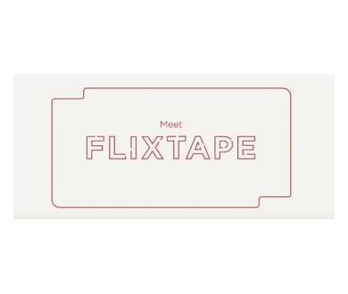 Flixtape : La nouvelle fonction de Netflix est disponible