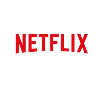 Septembre 2026 : Les nouveautés attendues chez Netflix France