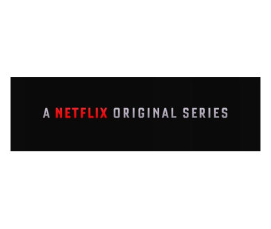Juillet 2017 : Le programme Netflix France dévoilé !