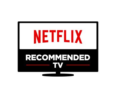 Netflix Recommended TV : Voici les téléviseurs 2020 recommandés par Netflix