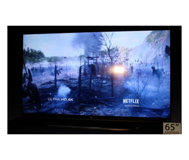 Sony Bravia 4K Ultra HD : Compatibilité HDR confirmée via MAJ Firmware