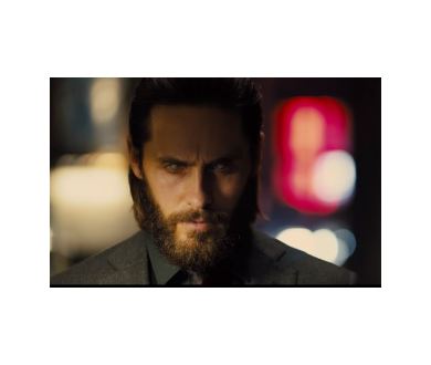 Nexus 2036 : Un court-métrage officiel sur la suite de Blade Runner