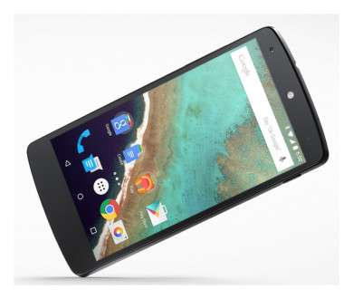 Filmer en Ultra HD (ou presque) à l’aide d’un Nexus 5 : C’est possible !