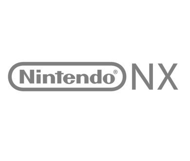Nintendo NX : Une console sans lecteur de disques optiques ?