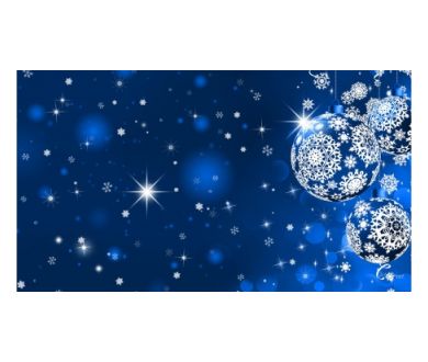 Joyeux Noël en 4K Ultra HD Blu-ray : 5 titres testés en 2018 à posséder !