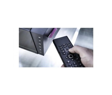 YouTube TV : Lancement d'un nouveau service de télévision en streaming