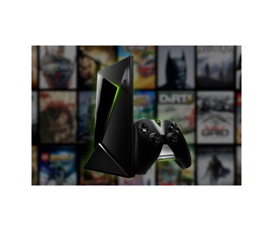 MAJ Déploiement : myCanal : Une version Android TV en préparation