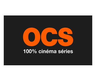 OCS : Lancement d'une offre en direct sur Internet