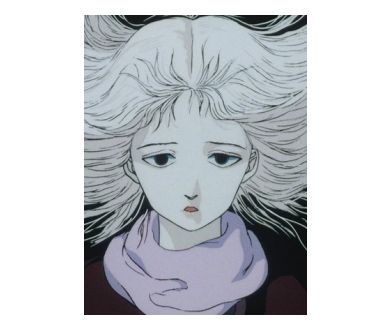 L'Œuf de l'ange (1985) revient dans sa version restaurée 4K le 3 décembre prochain