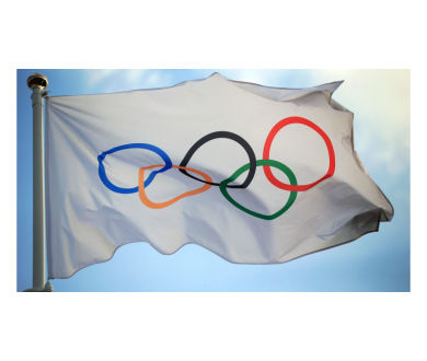Olympic Channel : Une nouvelle chaîne dédiée aux J.O