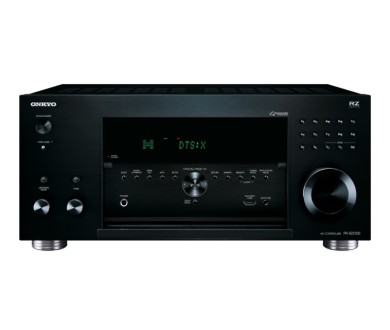 Onkyo annonce la prise en charge du Chromecast sur nombreux de ses produits
