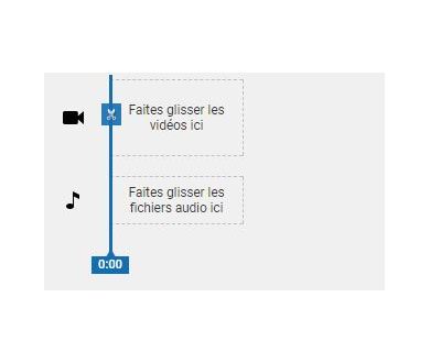 YouTube supprimera le 20 septembre son outil d'édition vidéo