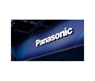 C'est officiel : Panasonic stoppe la production de ses écrans LCD