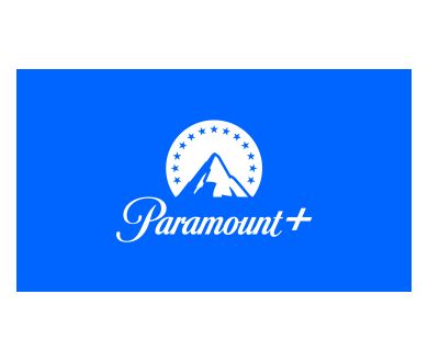 Novembre 2023 : Les nouveautés attendues chez Paramount+