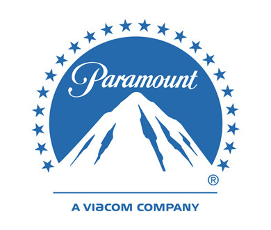 Deux groupes chinois investissent 1 milliard de dollars dans Paramount Pictures