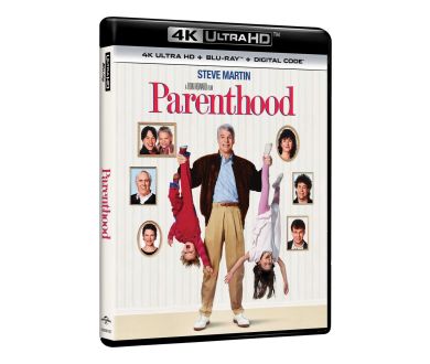 Portrait craché d'une famille modèle (1989) dès le 26 mai aux USA en 4K Ultra HD Blu-ray