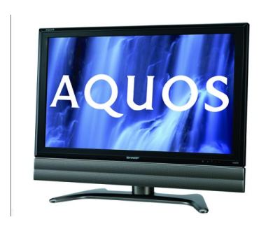 Marché des téléviseurs aux USA : Sharp se retire !