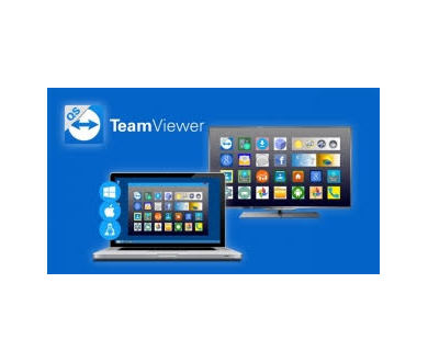 TeamViewer débarque sur les Smart TV Android de Philips