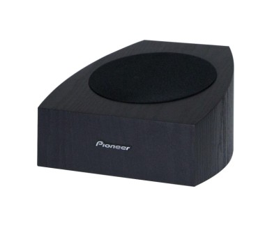 Pioneer SP-BS22A-LR et SP-T22A : 2 nouvelles enceintes Dolby Atmos abordables