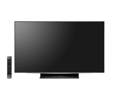 SES lance sa chaîne Ultra HD de démo à 28.2 degrés Est