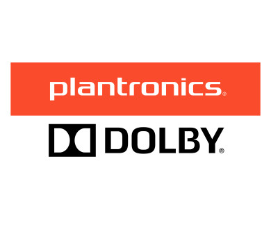 Des casques audio pour Gamers compatibles Dolby Atmos