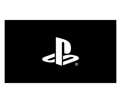 Fin du Blu-ray pour les nouveaux jeux PlayStation : Sony officialise sa décision