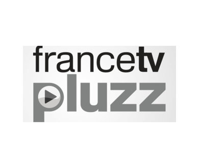 Pluzz n'est plus. Place à france.tv !