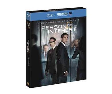 Bon Plan Juillet : 5 euros de réduction sur une série TV