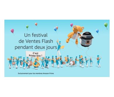 Sélection de 4K Ultra HD Blu-ray à prix cassé