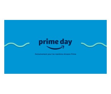 [Prime Day - Dernières Heures] : Blu-ray et 4K Ultra HD Blu-ray à prix cassé