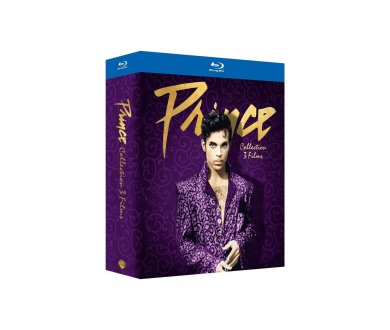 MAJ : 10 euros de réduction immédiate sur les coffrets Blu-ray