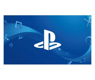 Sony : la Playstation 5 dévoilée en grande pompe dès le 5 février 2020 ?