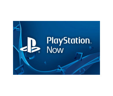 Les jeux PS4 bientôt jouables sur PC via Playstation Now