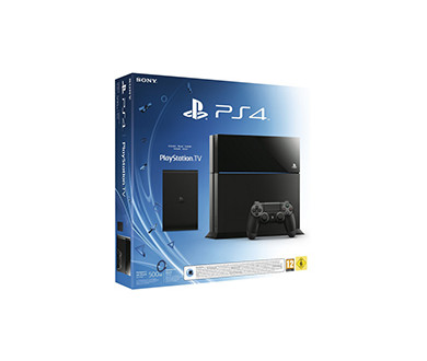 C'est officiel : 30 millions de consoles Playstation 4 vendues
