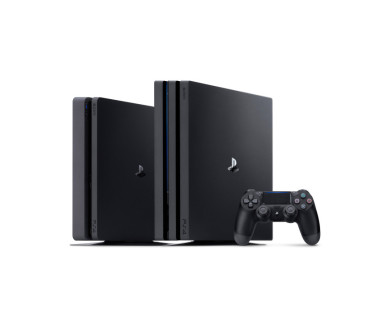 Resident Evil 7 compatible 4K et HDR sur la future PS4 Pro