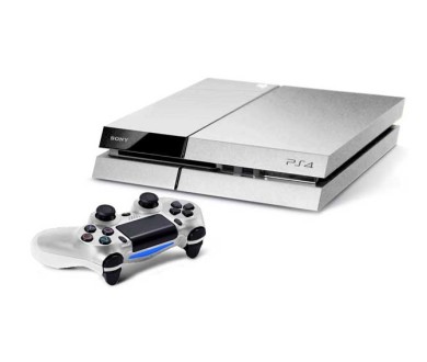 Rétrocompatibilité PS2 – PS4 : Sony y travaille !