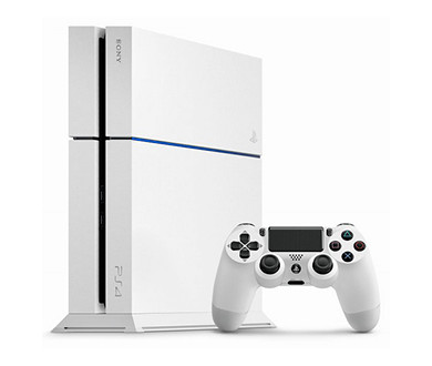 Sony : Jouer à la PS4 depuis un PC bientôt possible