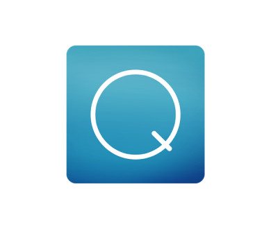 Qobuz : Arrivée de la nouvelle version (v.4) de l'application Android