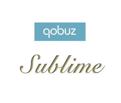 Qobuz : Arrivée de la qualité Hi-Res sur Android dès le 15 juin