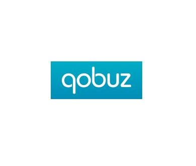 Qobuz : Ouverture le 15 décembre en Italie et Espagne