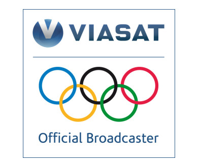 Les J.O 2016 en Ultra HD en Suède par Viasat