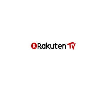 Des films en HDR Dolby Vision et Dolby Atmos sur Rakuten TV
