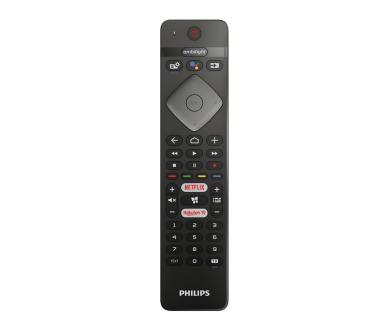 Rakuten TV : Des contenus en VOD 8K dès le second semestre 2019