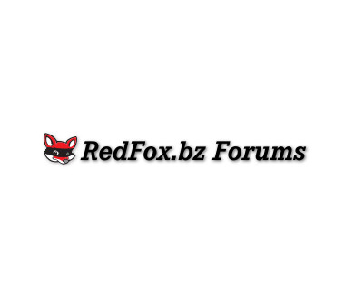 Slysoft renaît de ses cendres et devient RedFox !