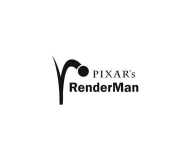 Pixar : Le logiciel RenderMan gratuit en usage non commercial