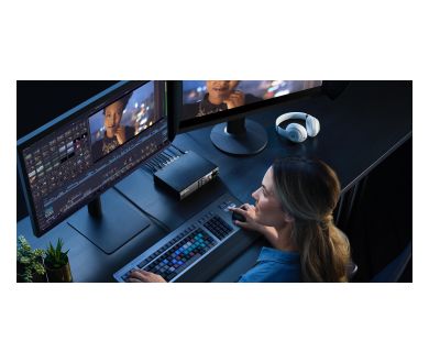 HDR10, Dolby Vision, HDR10+ : Au-delà de la distinction simpliste entre Statique et Dynamique