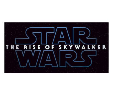 Star Wars - Episode IX - The Rise of Skywalker : Le teaser trailer est là !